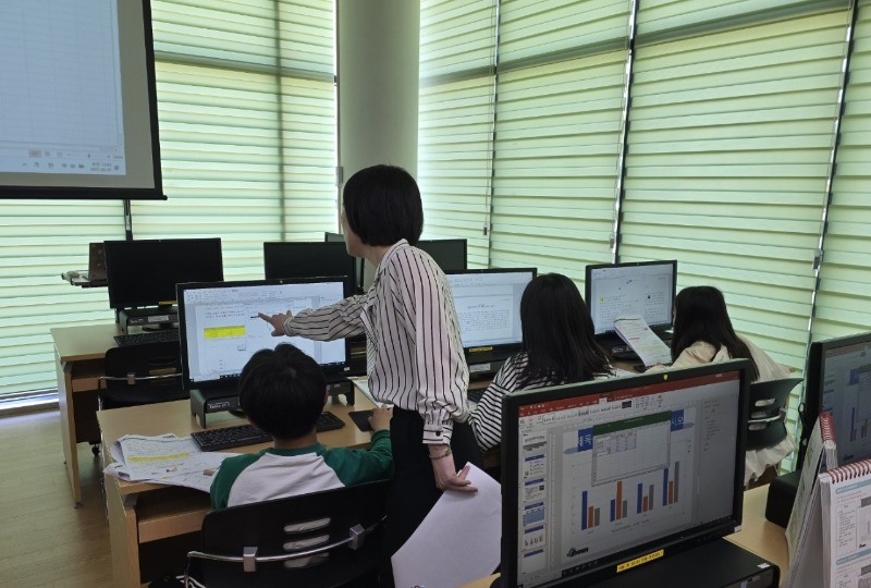고성군청소년센터”온”_사진_20250711_12.jpeg