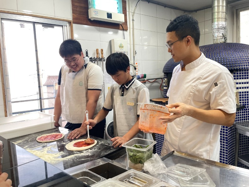 고성군청소년센터”온”_사진_20250711_2.jpeg