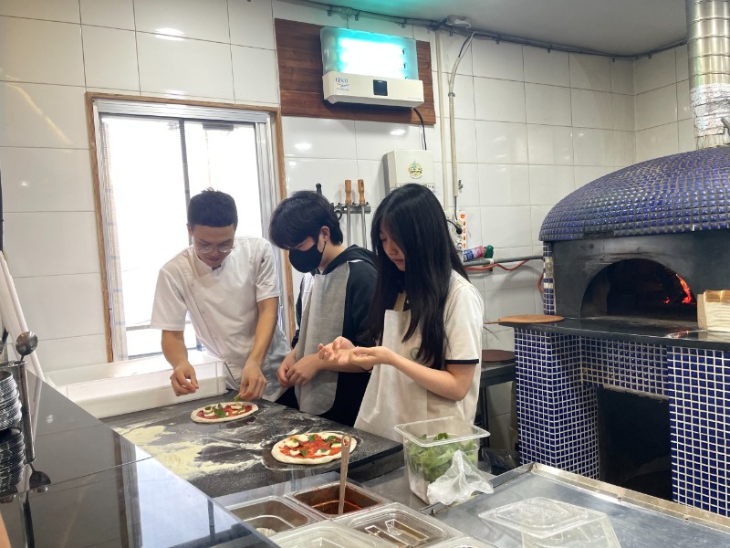 고성군청소년센터”온”_사진_20250711_4.jpeg