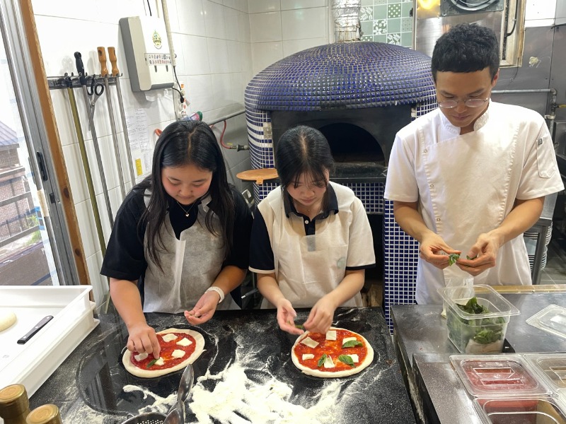 고성군청소년센터”온”_사진_20250711_5.jpeg