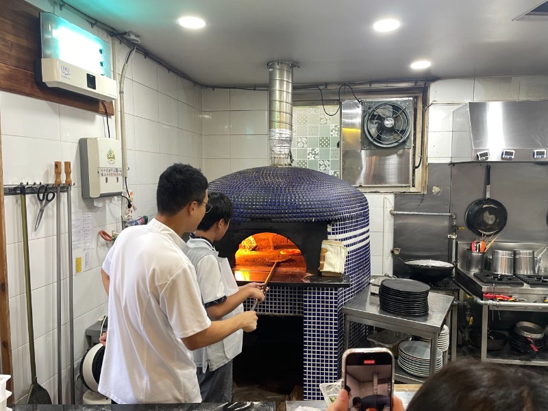 고성군청소년센터”온”_사진_20250711_6.jpeg