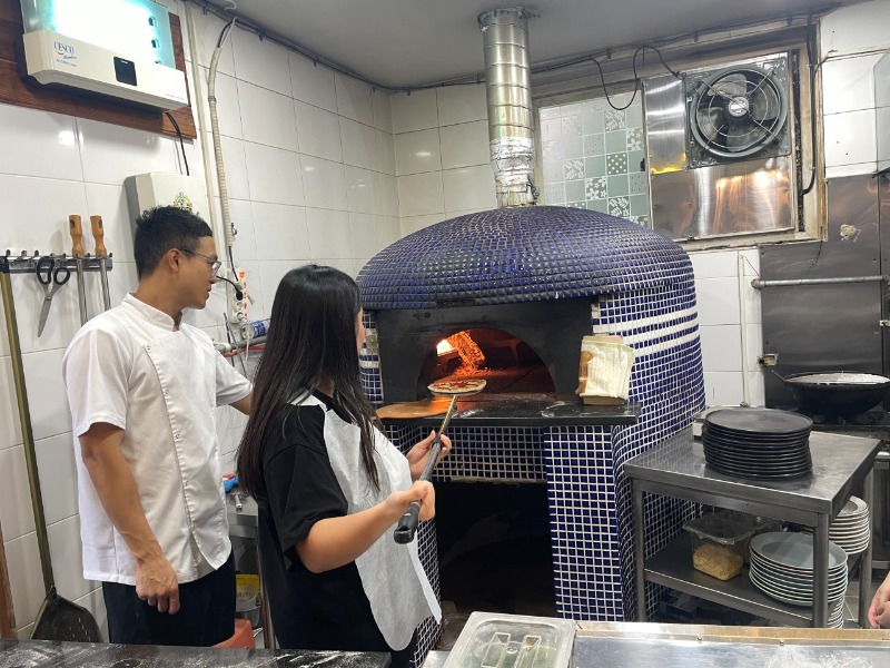 고성군청소년센터”온”_사진_20250711_8.jpeg