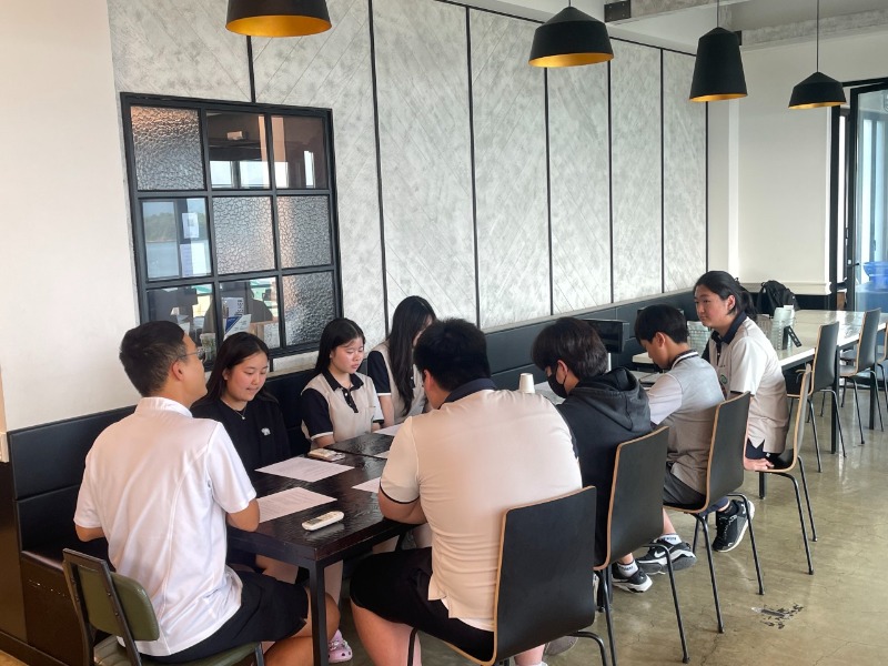 고성군청소년센터”온”_사진_20250711_9.jpeg