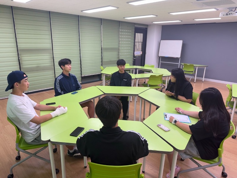 C459FAAA-5330-411E-8AE9-8057CC13E382.jpeg
