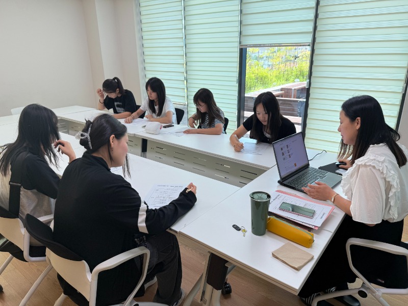 KakaoTalk_20250716_174737704.jpg