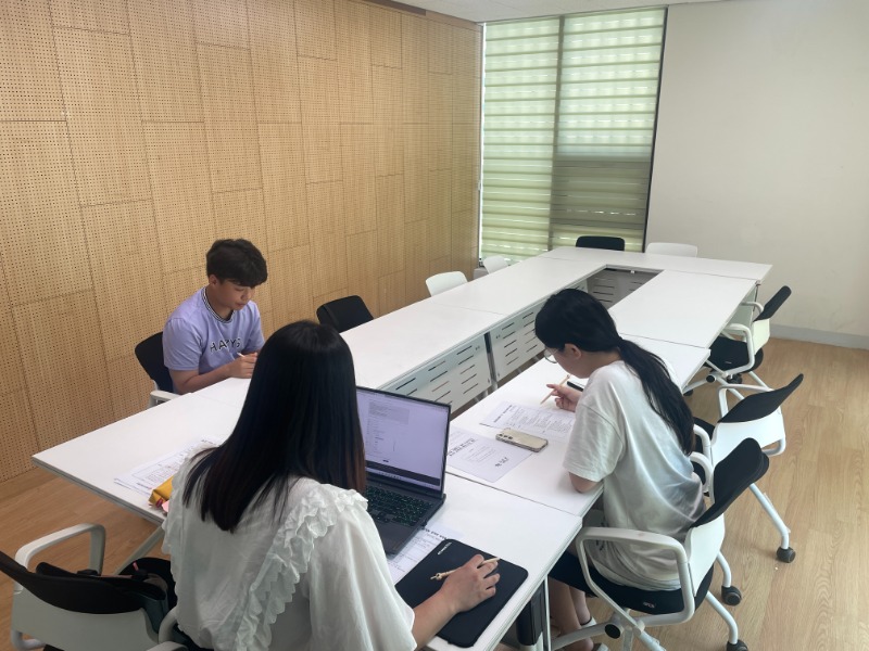KakaoTalk_20250716_174841115.jpg