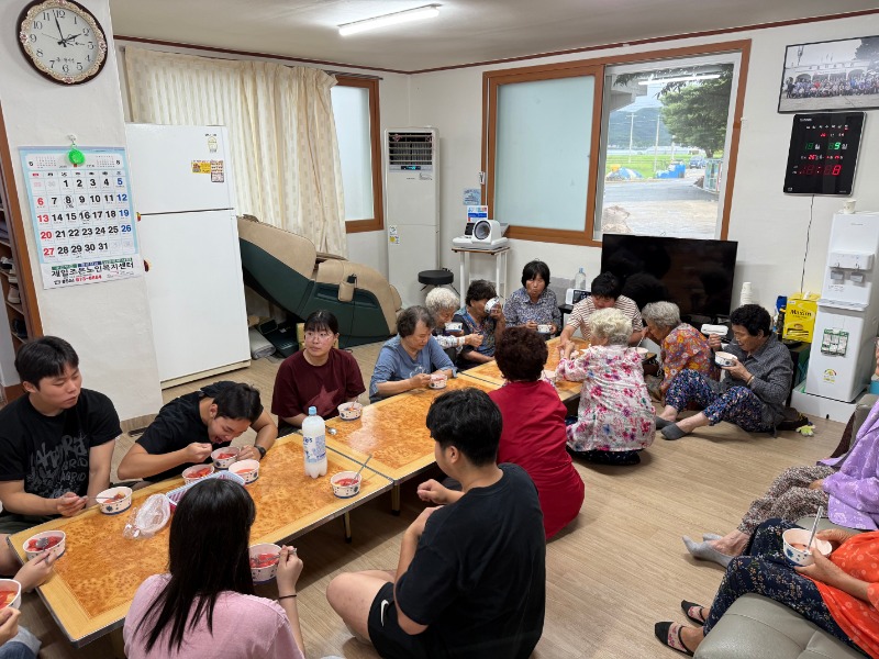 KakaoTalk_20250721_182201263_28.jpg