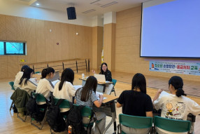 KakaoTalk_20250624_161937451_03.jpg