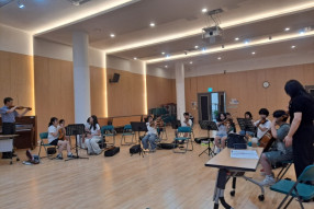 KakaoTalk_20250701_175200407.jpg