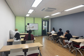 고성군청소년센터”온”_사진_20250628_1.jpg