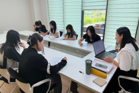 KakaoTalk_20250716_174737704.jpg