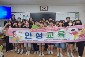 KakaoTalk_20250716_161120805.jpg