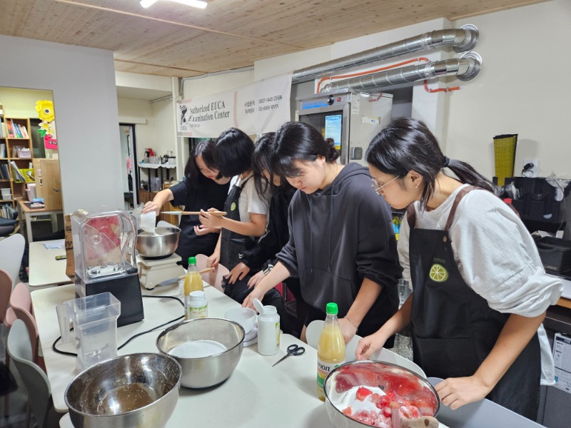 KakaoTalk_20250803_131237207_03.jpg
