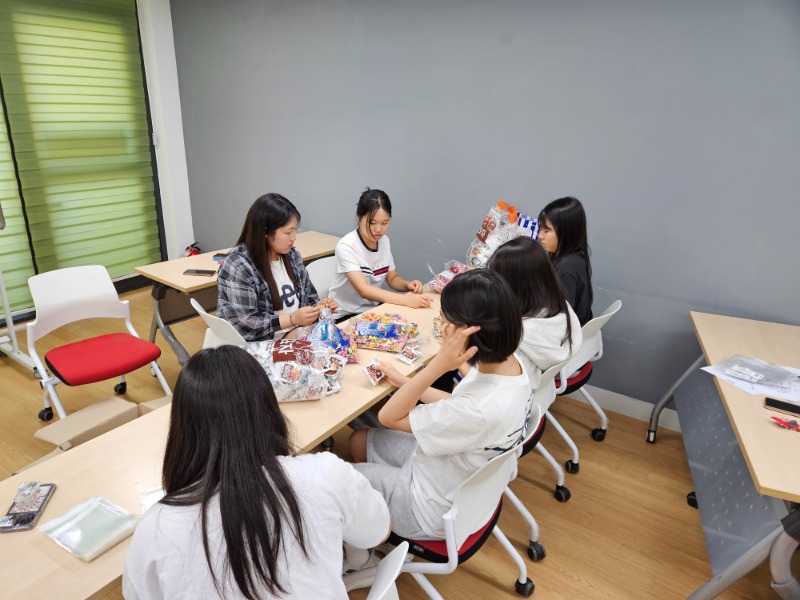 KakaoTalk_20250803_154912540.jpg
