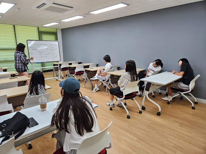 KakaoTalk_20250803_154912540_02.jpg