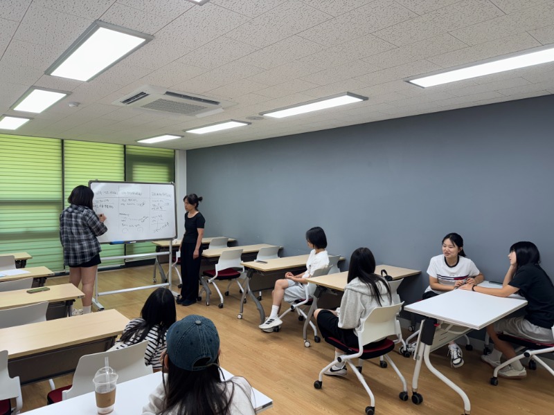 KakaoTalk_20250803_154912540_01.jpg