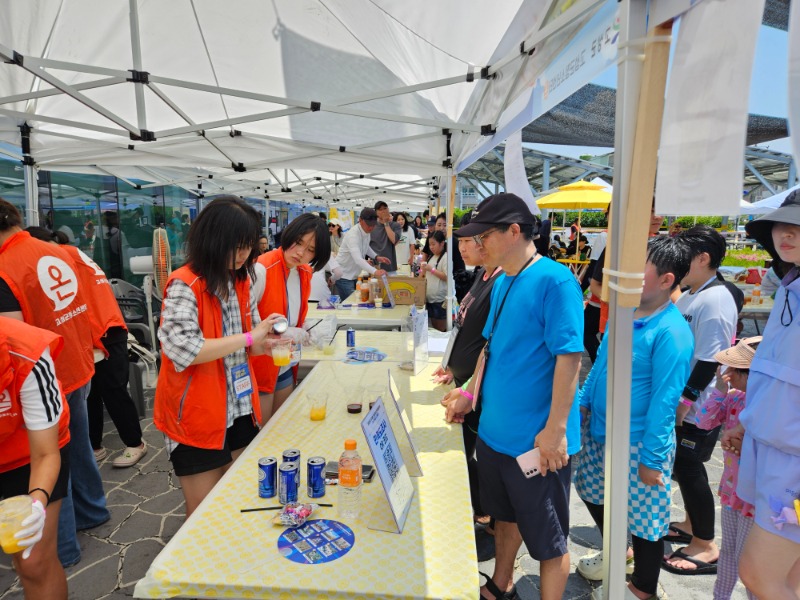 KakaoTalk_20250803_163617949_01.jpg