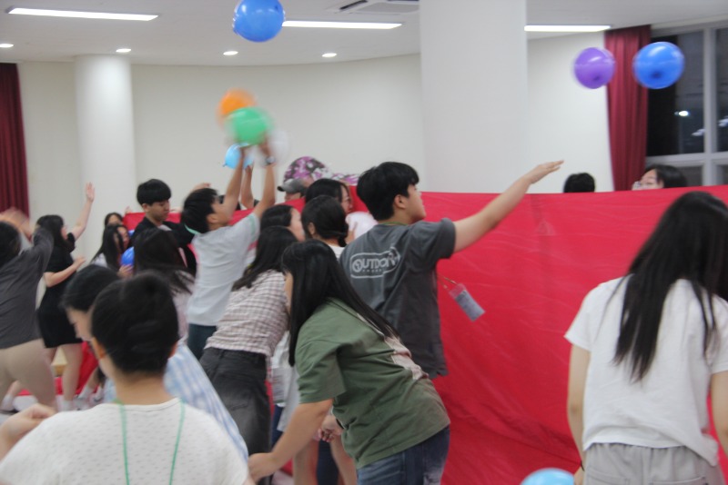 KakaoTalk_20250805_174026241_02.jpg