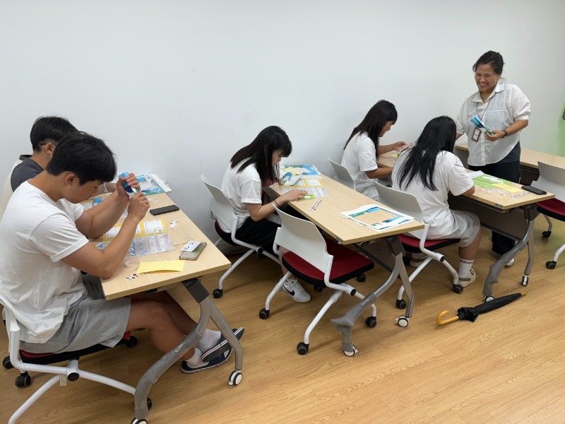 고성군청소년센터”온”_사진_20250807_2.jpg