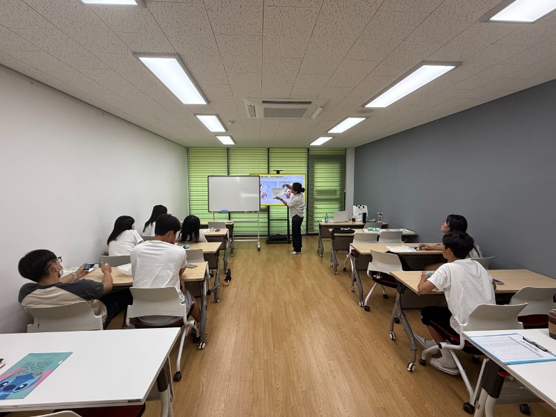 고성군청소년센터”온”_사진_20250807_3.jpg