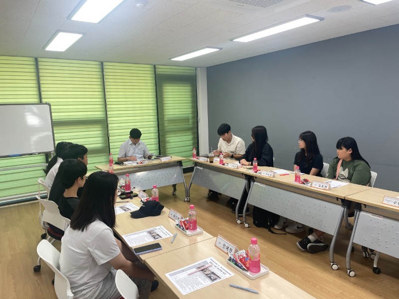 고성군청소년센터”온”_사진_20250726_3.jpeg