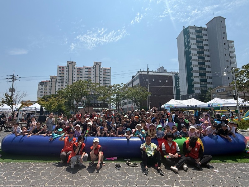 고성군청소년센터”온”_사진_20250804_1.jpg