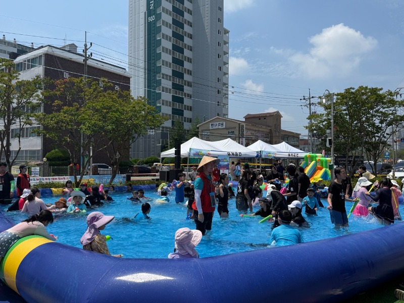 고성군청소년센터”온”_사진_20250804_4.jpg