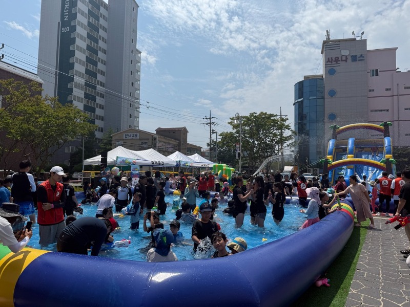 고성군청소년센터”온”_사진_20250804_8.jpg