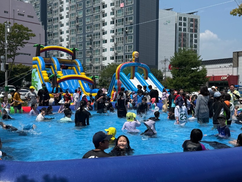 고성군청소년센터”온”_사진_20250804_7.jpg