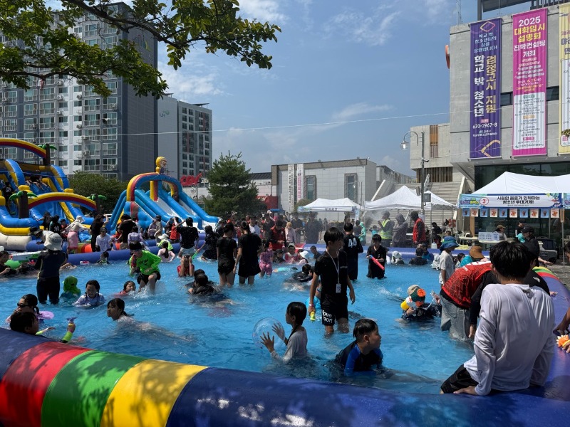 고성군청소년센터”온”_사진_20250804_9.jpg