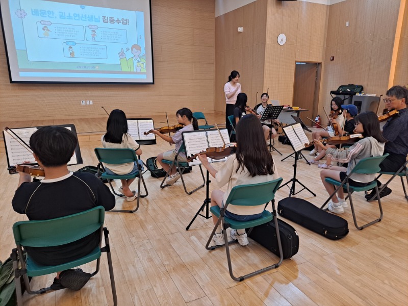 KakaoTalk_20250813_131351038.jpg