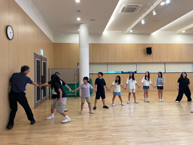 KakaoTalk_20250813_115550901_02.jpg
