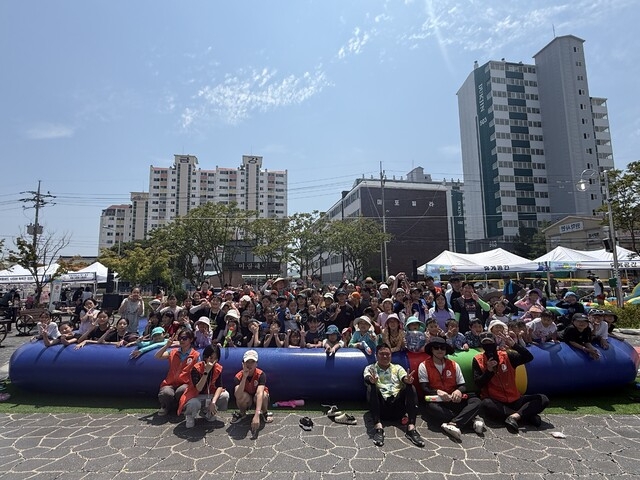 보도자료 사진.jpg