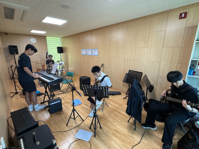 IMG_2373.jpeg