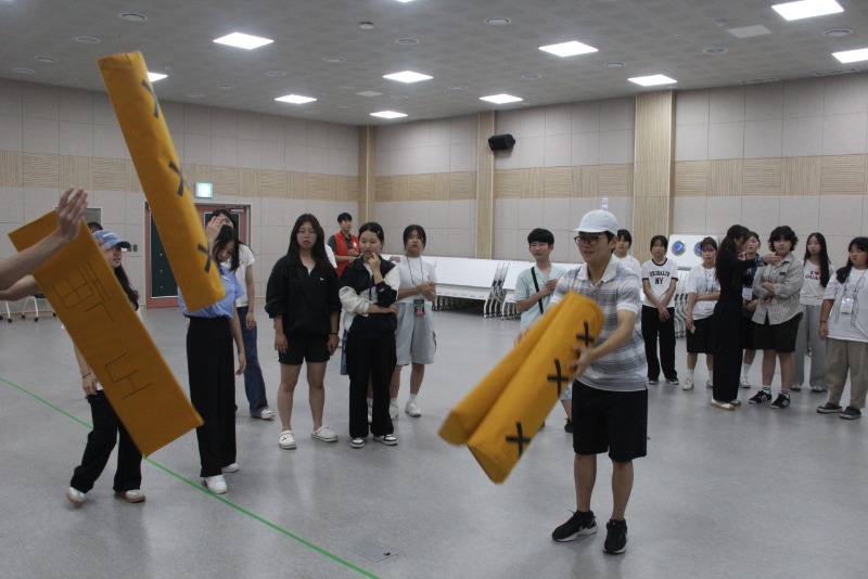 KakaoTalk_20250822_133342730_28.jpg