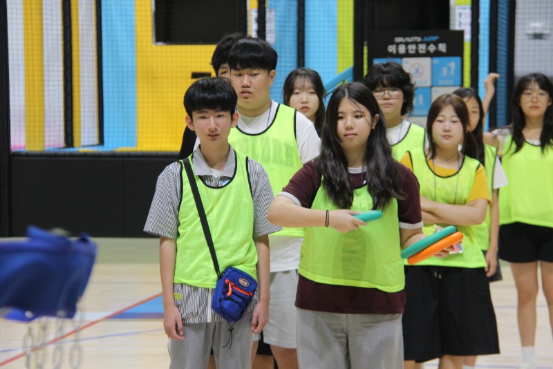 KakaoTalk_20250822_133645868.jpg