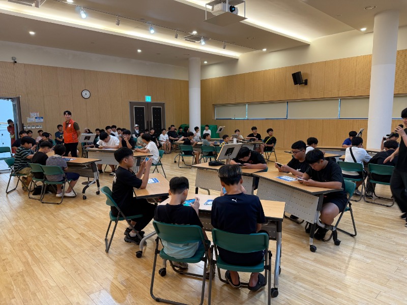 KakaoTalk_20250826_093909290_25.jpg