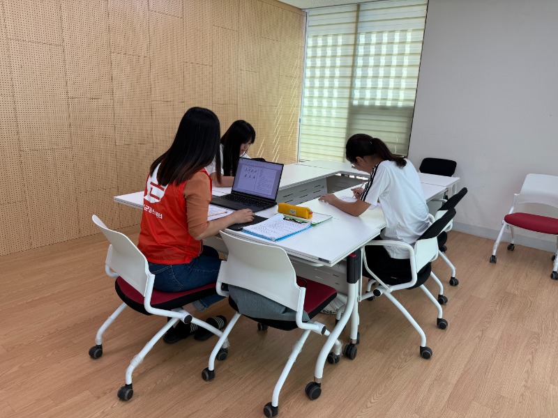 KakaoTalk_20250830_172204021.jpg