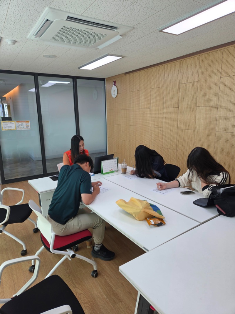 KakaoTalk_20250830_172216583_04.jpg