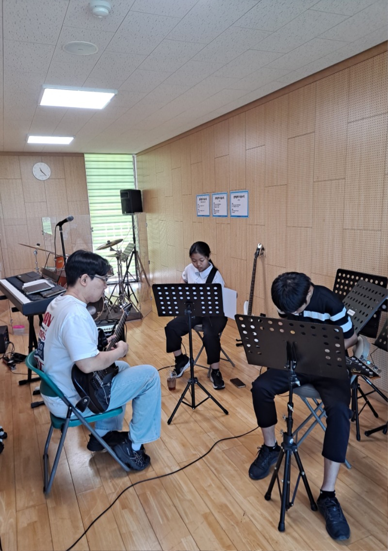 KakaoTalk_20250830_145103270_01.jpg