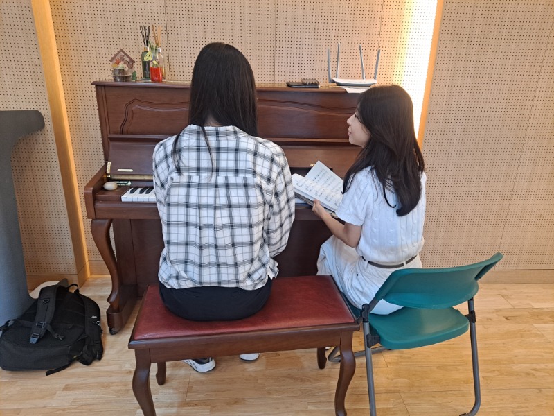 KakaoTalk_20250830_161959411.jpg