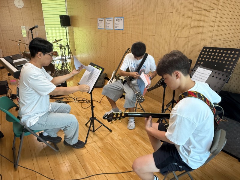 KakaoTalk_20250830_151045289_01.jpg
