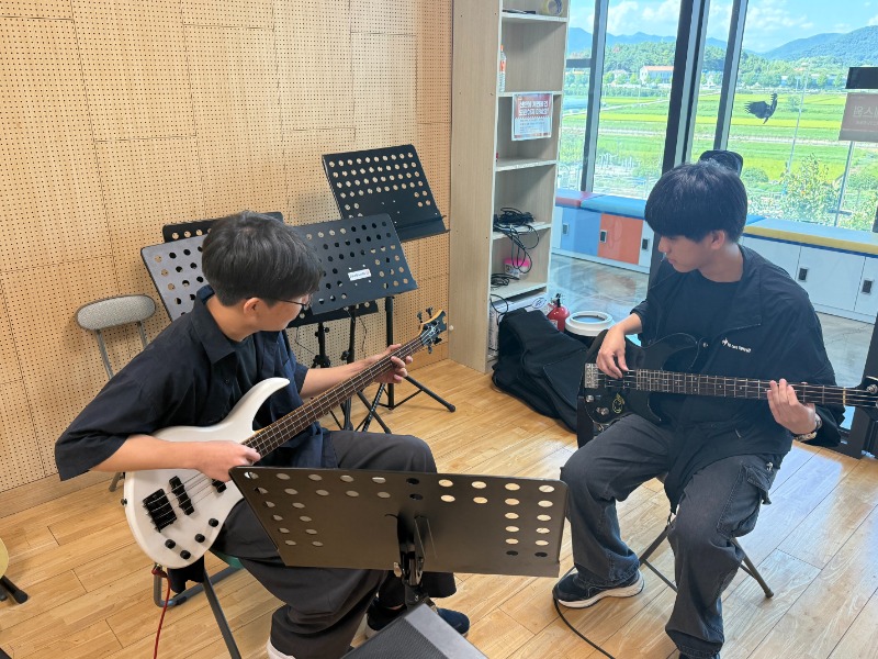 KakaoTalk_20250830_151045289_03.jpg