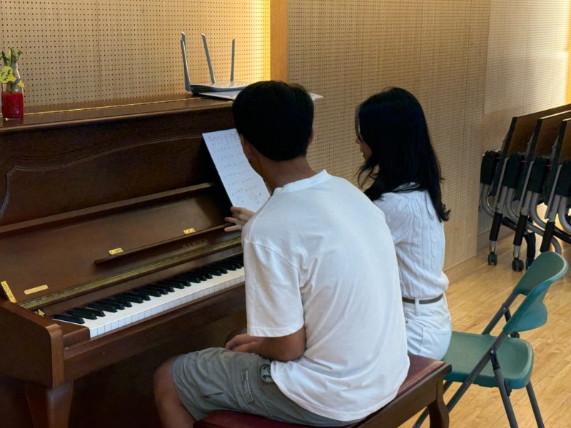 KakaoTalk_20250830_151045289_05.jpg