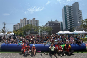 고성군청소년센터”온”_사진_20250804_1.jpg