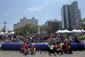 보도자료 사진.jpg