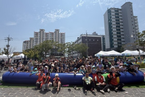 보도자료 사진.jpg