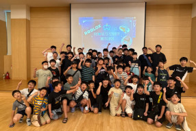 KakaoTalk_20250826_093909290_09.jpg