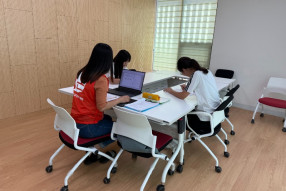 KakaoTalk_20250830_172204021.jpg