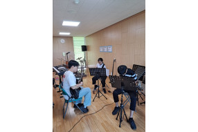 KakaoTalk_20250830_145103270_01.jpg
